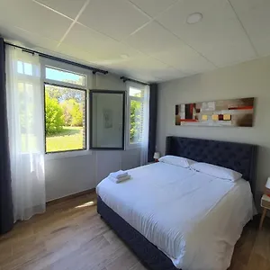 Apartamento B75, Bilbao