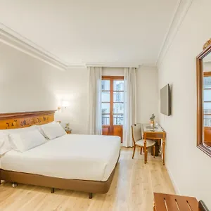 3* Hotel Sercotel Arenal